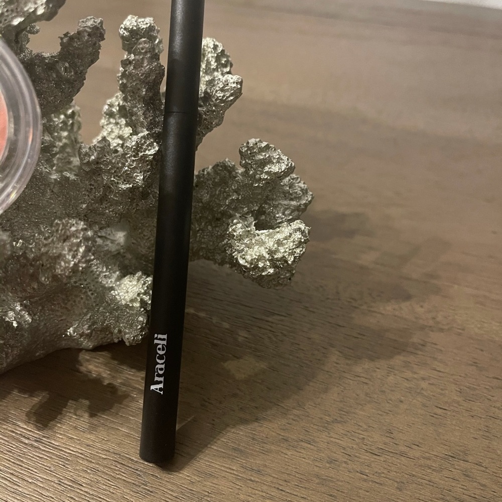 Beauty Bundle - Picture 4 of 7